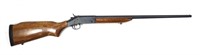 Marlin Model 200 .410 Ga. 3" Single, 25.5" Full