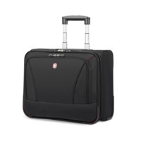 SWISSGEAR SWA0970 International Carry-On...