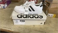 ADIDAS Grand Court 2.0 Tennis Womens size 10