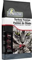 Harlow Blend All Life Stages Cat Food, 15lbs
