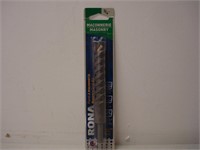 RONA MASONRY DRILL BIT