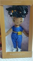 Harperiman Mia Doll