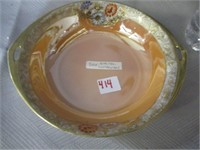 vintage Noritake plate