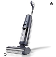 Tineco Floor ONE S5 Smart Cordless Wet Dry Vacuum