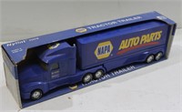 NAPA TRACTOR TRAILER NEW