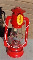 Dietz Kerosine Lantern 15" New
