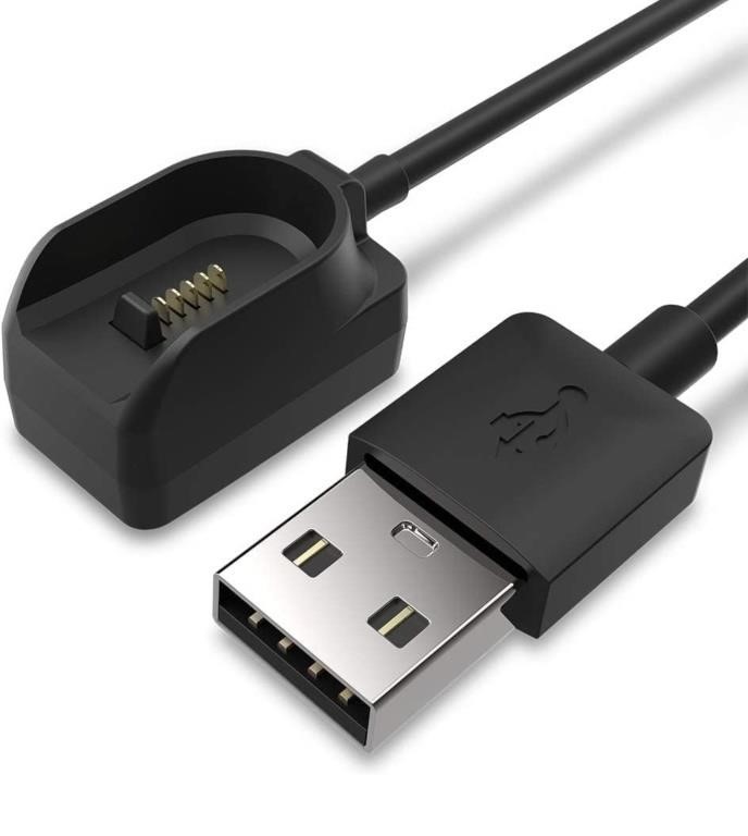 New USB Charge Cable for Plantronics Voyager
