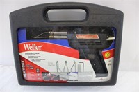 Weller Universal Multi-purpose Soldering Gun Kit