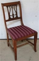 Vintage Chair