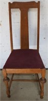 Vintage Chair