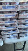 1 Case 24 x 155 g Essence Ocean & Freshwater Cat