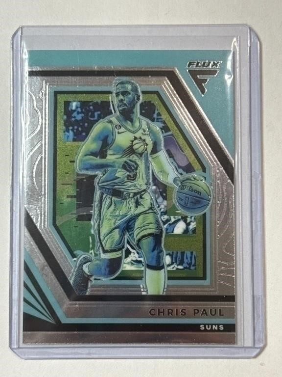 Stars, Rookies, PSA 10's and Other Sports Cards!