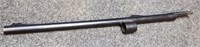 Remington Model 1100 12ga. 22" Shotgun Slug Barrel