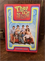 TV Series - That 70's Show - 4