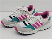 Adidas Lady Tech Super Running Shoes 5 1/2