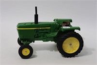 JOHN DEERE TRACTOR ERTL 1/16