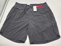 NEW Baleaf Men's Athletic Shorts - XL