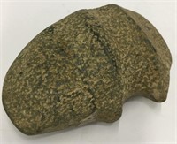Indian Stone Arrowhead