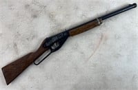 Vintage Sears BB Rifle Made by Daisy!