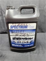 Spectrum Plus Universal Antifreeze / Coolant