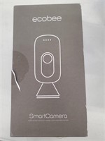 ECOBEE SMART CAMERA