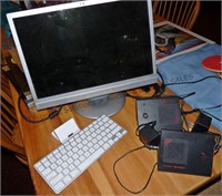 Computer Accessories