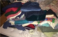 Sweater Lot