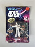 Bend-Ems Star Wars Princess Leia Action Figure