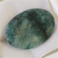 $160 Emerald(18ct)