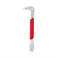Milwaukee-48-22-9031 10 in. Nail Puller