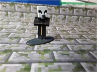 Die Cast Minecraft New