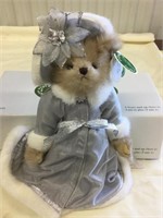 The Bearington Collection Cecilia