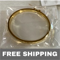 Bangle Bracelet