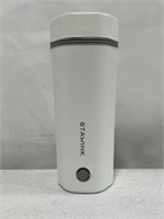 STAWINK PORTABLE ELECTRIC KETTLE