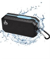 Portable Bluetooth Speaker,IP65 Waterproof