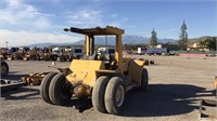 Hyster H300A  Forklift