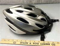Adult schwinn bike helmet