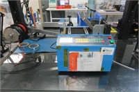 YS-100 Automatic Cutting Machine