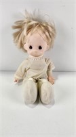 16" Precious Moments Doll