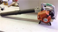 Stihl Leaf blower