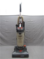 Vintage Eureka Powerspeed Vacuum (Tested/Working)