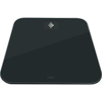 FITBIT ARIA AIR GLOBAL SMART SCALE, BLACK FB203BK