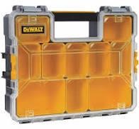 DEWALT DEEP PRO ORGANIZER DWST14825