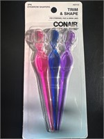 Conair styling brand