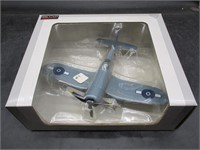 F4U-I Corsair Collector Bank