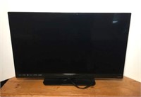 Vizio 32" TV with Amazon Firestick