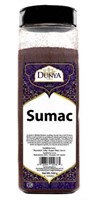 Dunya - Sumac 550 g