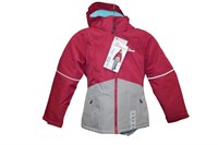 New Sunice Stormpack Girls Winter Coat & Pants