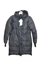 New Mondetta Ladies Winter Coat