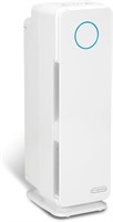 GermGuardian H13 HEPA Air Purifier